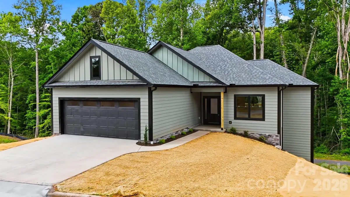 414 Scarlett Oak Court Ne, Lenoir, NC 28645 - #1