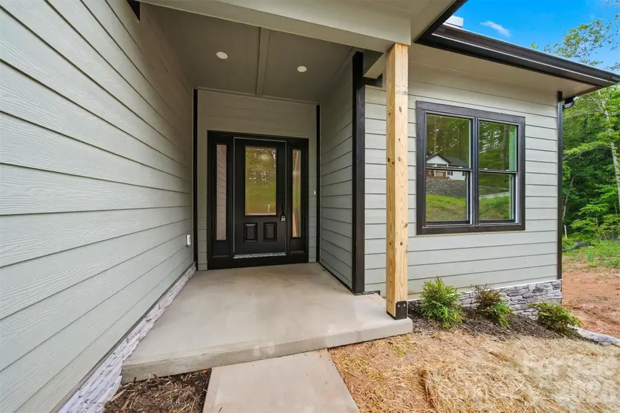 414 Scarlett Oak Court Ne, Lenoir, NC 28645 - #3