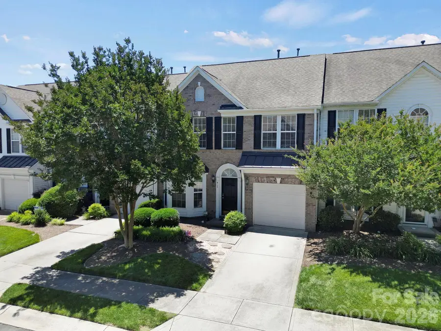 415 Foilage Court, Lake Wylie, SC 29710 - #3