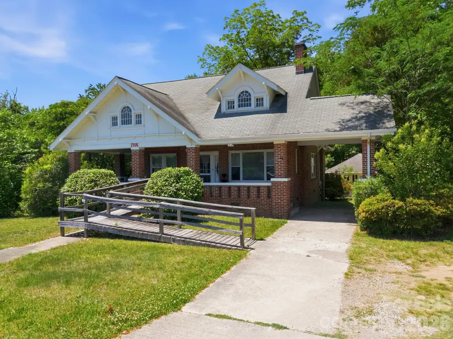 1705 Us 52 Highway N, Albemarle, NC 28001 - #2