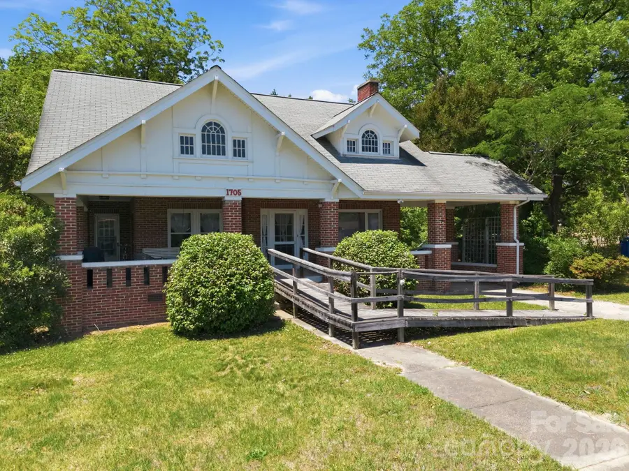 1705 Us 52 Highway N, Albemarle, NC 28001 - #3