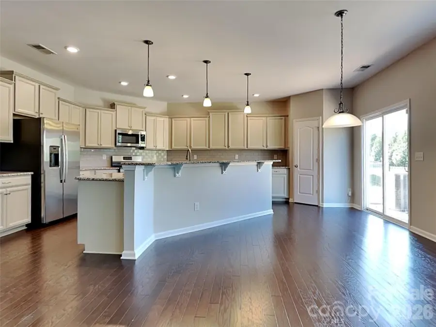 14726 Baytown Court, Huntersville, NC 28078 - #2