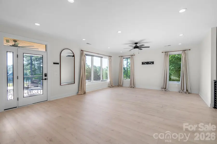 348 Alberta Drive, Norwood, NC 28128 - #3