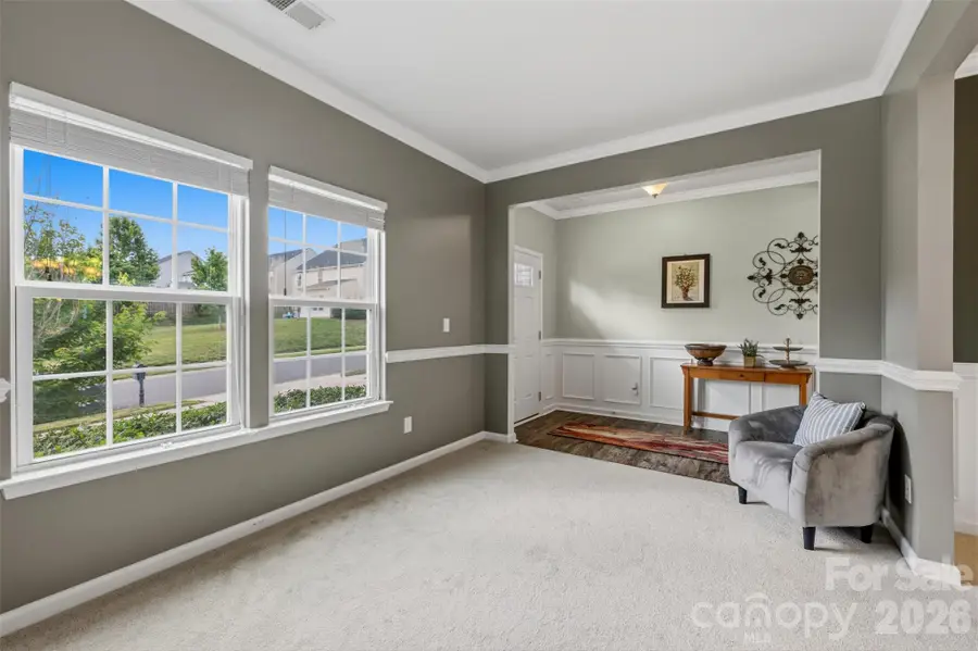 1282 Yellow Springs Drive, Fort Mill, SC 29707 - #3