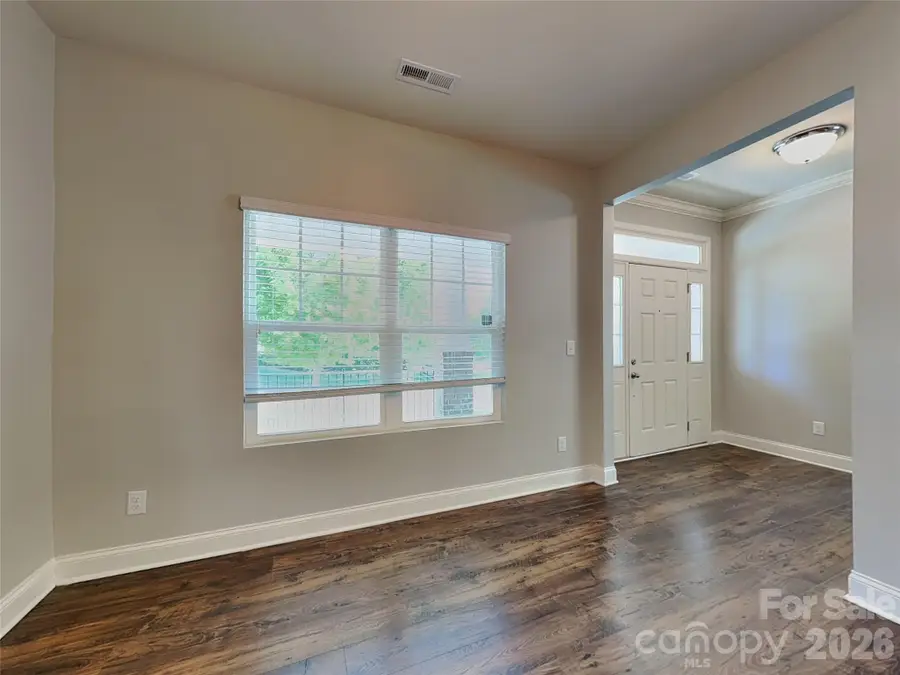 14923 Boudins Lane, Charlotte, NC 28278 - #3