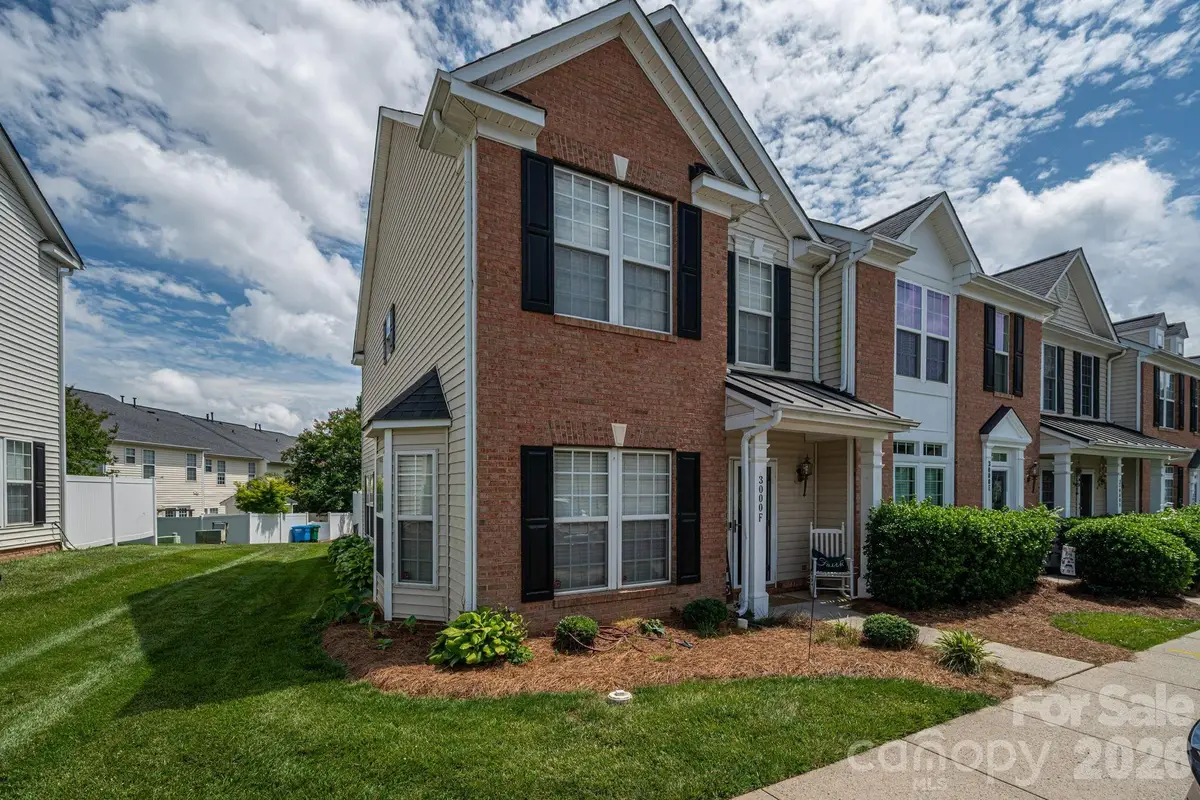 3000 Misty Harbor Circle #F, Cramerton, NC 28032 - #1