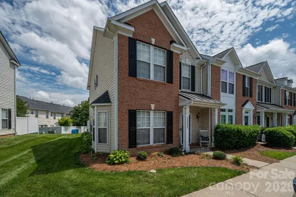 3000 Misty Harbor Circle #F, Cramerton, NC 28032