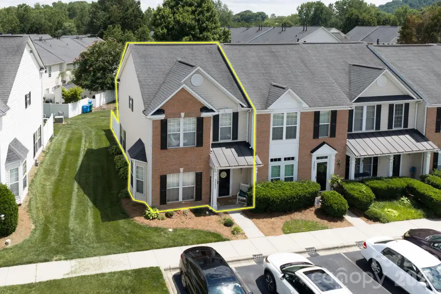 3000 Misty Harbor Circle #F, Cramerton, NC 28032 - #2