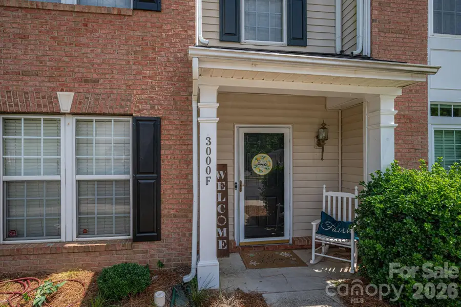 3000 Misty Harbor Circle #F, Cramerton, NC 28032 - #3