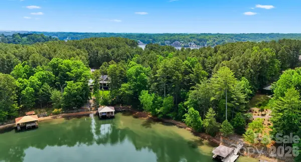 6180 Plantation Pointe Drive #57, Granite Falls, NC 28630