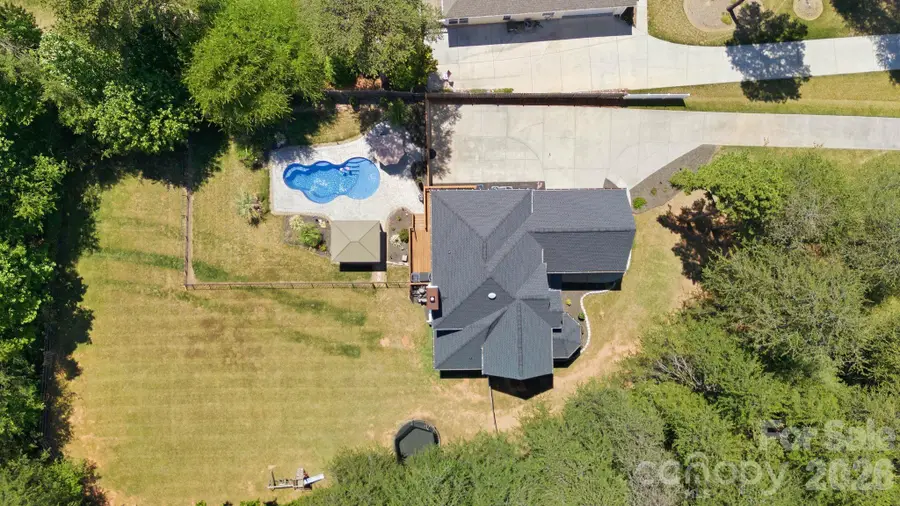 115 Turbyfill Road, Mooresville, NC 28117 - #2
