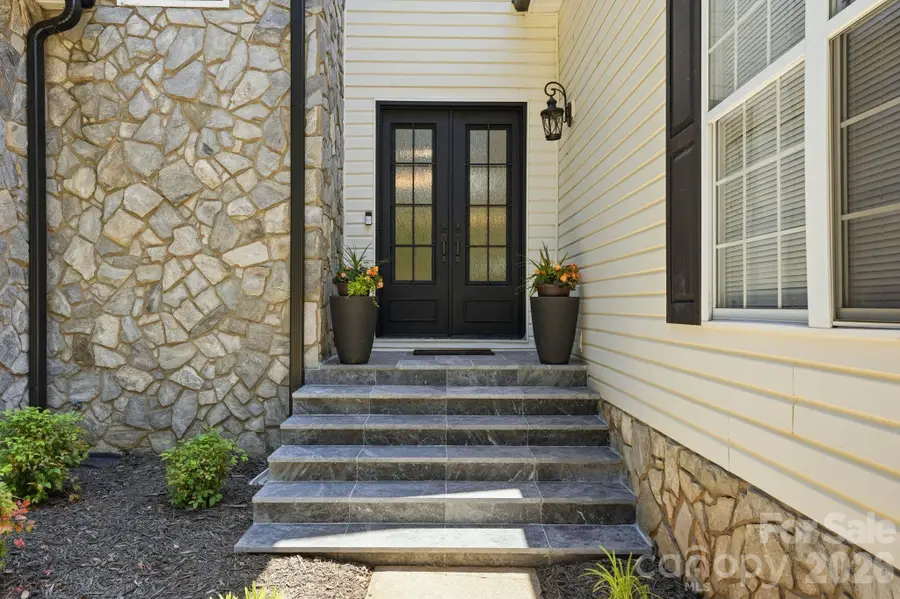 115 Turbyfill Road, Mooresville, NC 28117 - #3