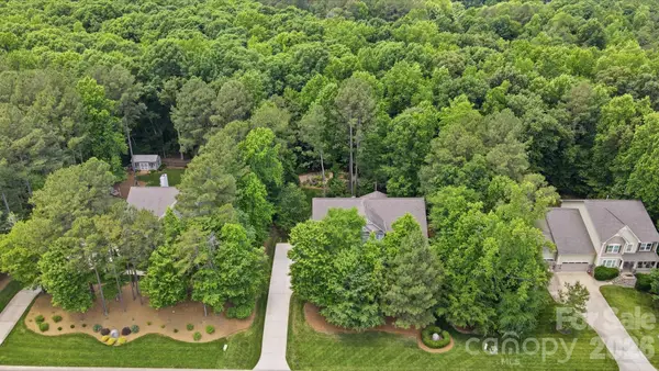 1533 Springfield Drive, Waxhaw, NC 28173