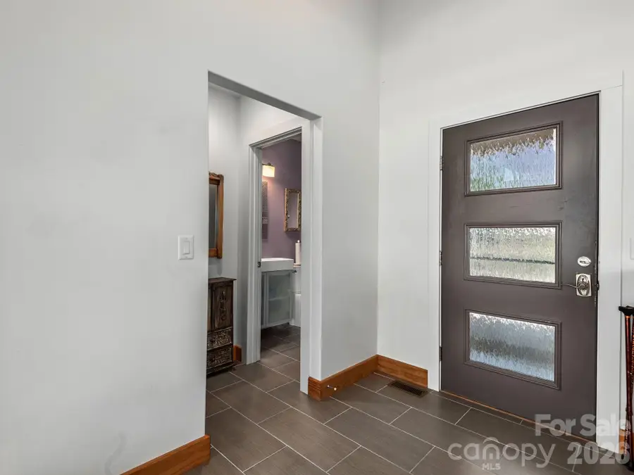 105 Upper Grove Lane, Weaverville, NC 28787 - #3