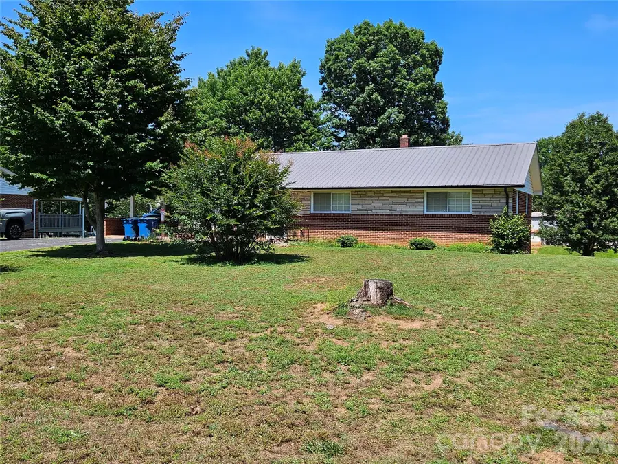 4114 Kendell Place, Hudson, NC 28638 - #3