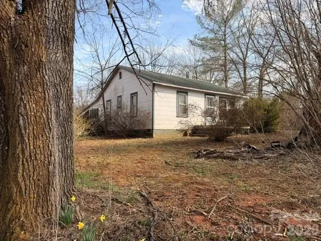 1081 Ashworth Road, Marion, NC 28752 - #1