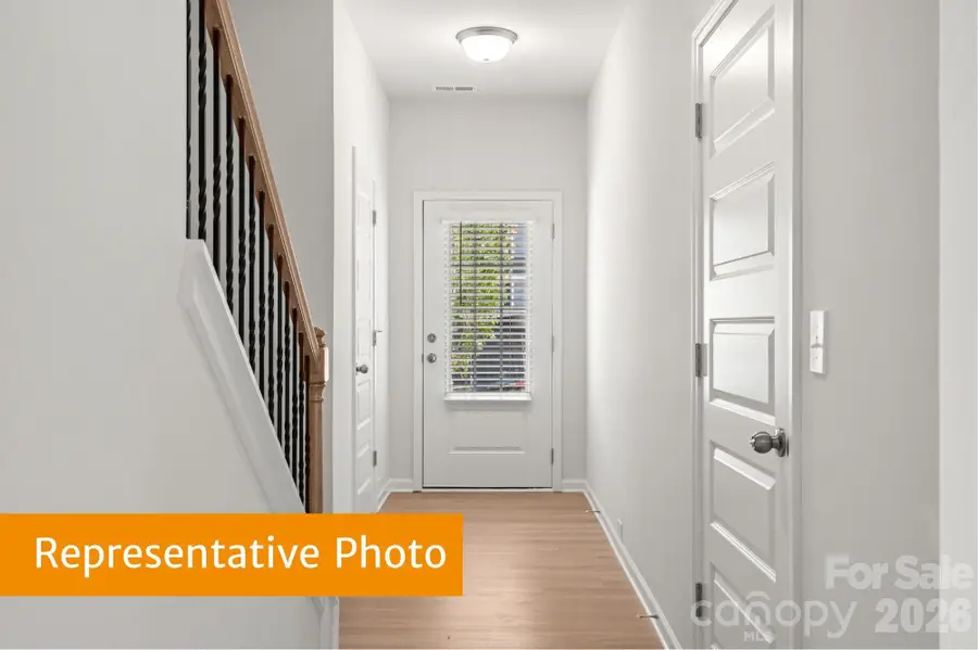 1301 Red River Drive, Salisbury, NC 28144 - #3
