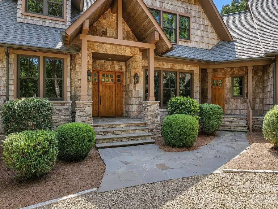 9208 Flying Eagle Lane, Charlotte, NC 28278 - #2