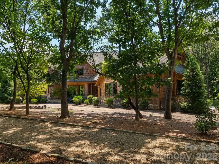 9208 Flying Eagle Lane, Charlotte, NC 28278 - #3