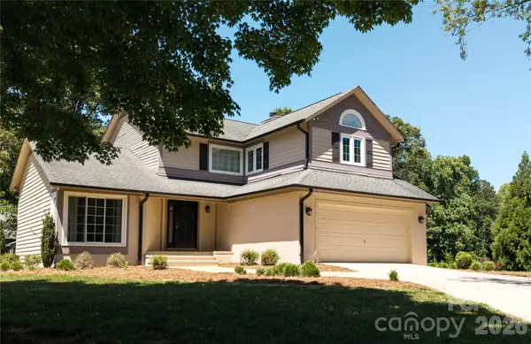 568 Wood Hollow Road, Taylorsville, NC 28681