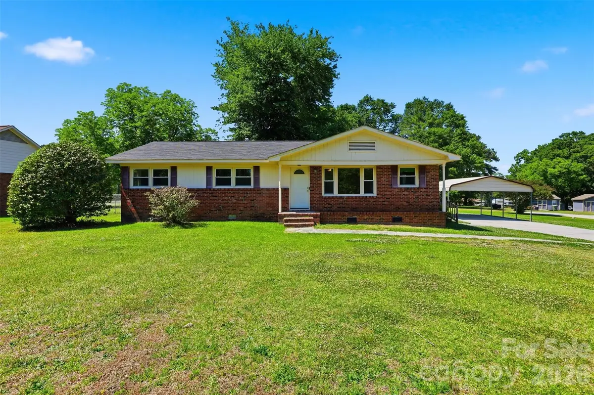 506 Providence Road, Lancaster, SC 29720 - #1