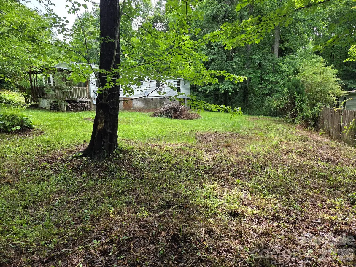 4 Boyer Drive, Black Mountain, NC 28711 - #1