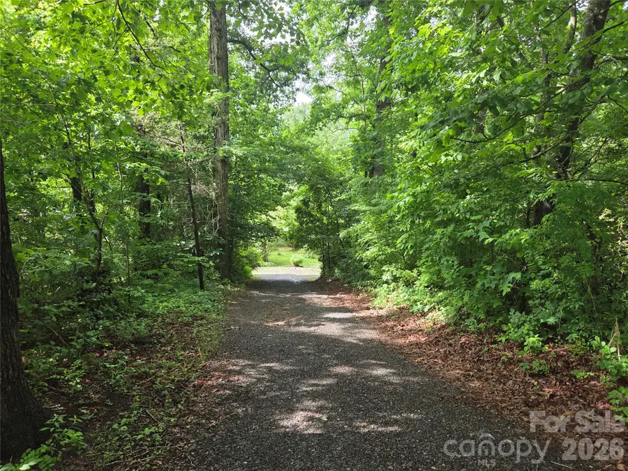 4 Boyer Drive, Black Mountain, NC 28711 - #2