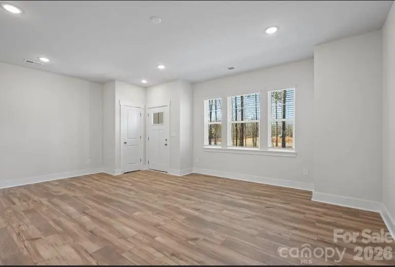 481 Etna Street #5603, Gastonia, NC 28052 - #2