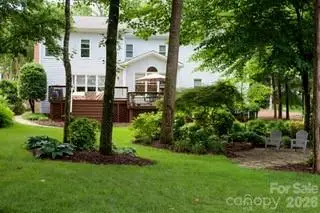 12230 Farnborough Road, Huntersville, NC 28078 - #3