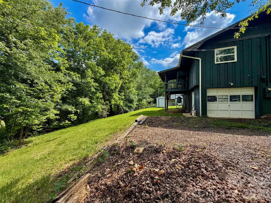 133 Jarvis Street, Waynesville, NC 28786 - #3
