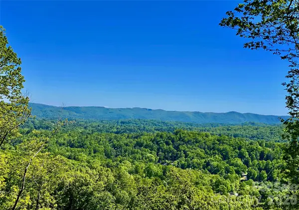 Lot e5 Marble Heights Trail, Hendersonville, NC 28791