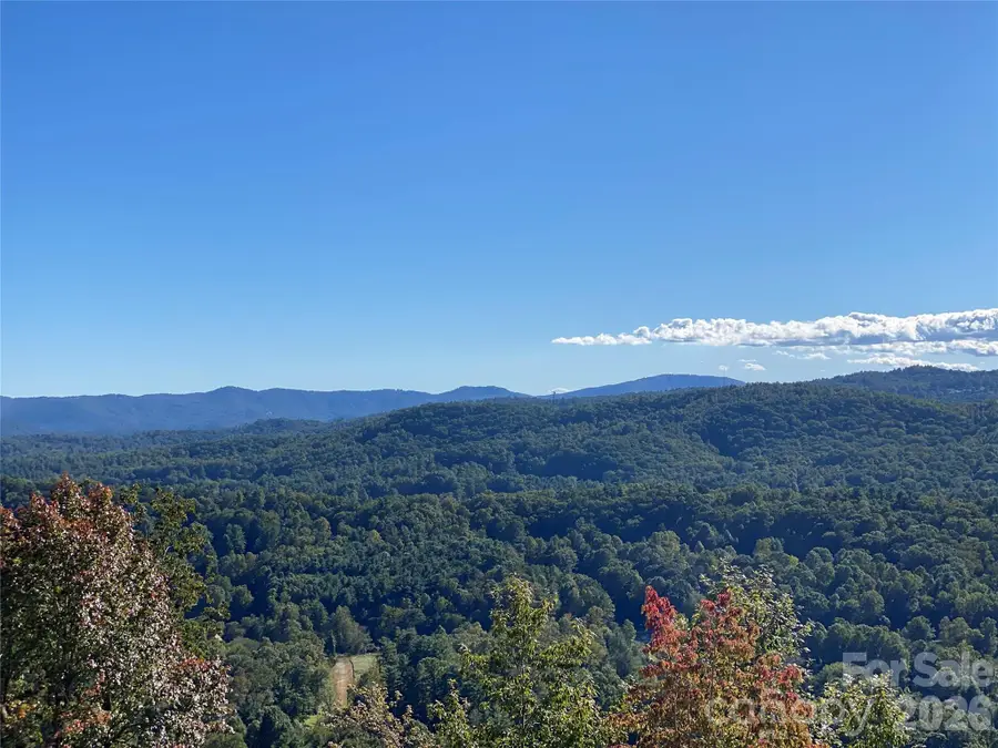 Lot e5 Marble Heights Trail, Hendersonville, NC 28791 - #3