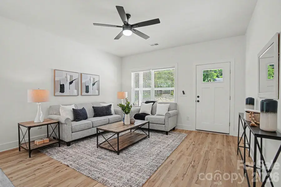 1101 Rogers Lake Road, Kannapolis, NC 28081 - #2