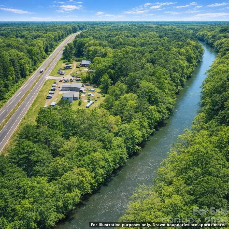 00 Wesleyan Boulevard, Rocky Mount, NC 27803 - #2