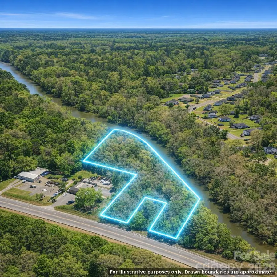 00 Wesleyan Boulevard, Rocky Mount, NC 27803 - #3