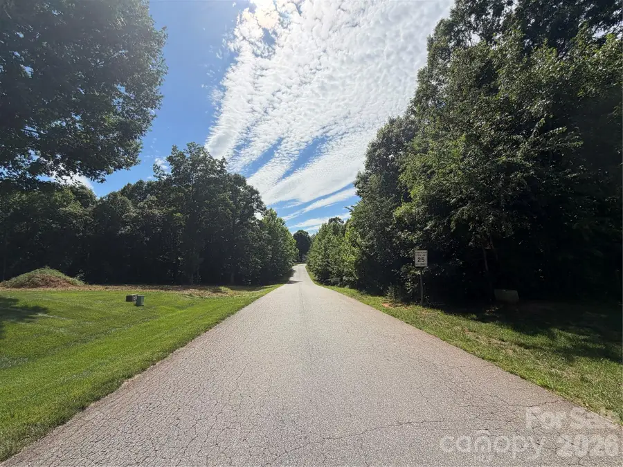 111 Houpe Ridge Lane, Statesville, NC 28625 - #2