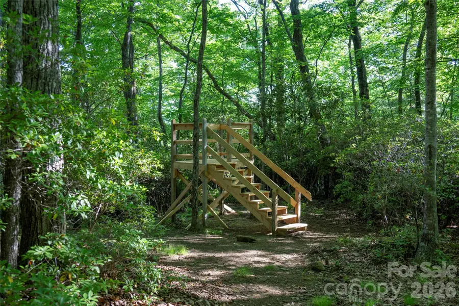 TM I 33 Toxaway Drive, Lake Toxaway, NC 28747 - #3