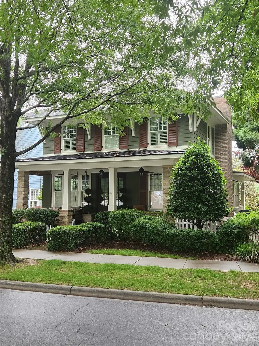 1042 Assembly Street, Belmont, NC 28012 - #2