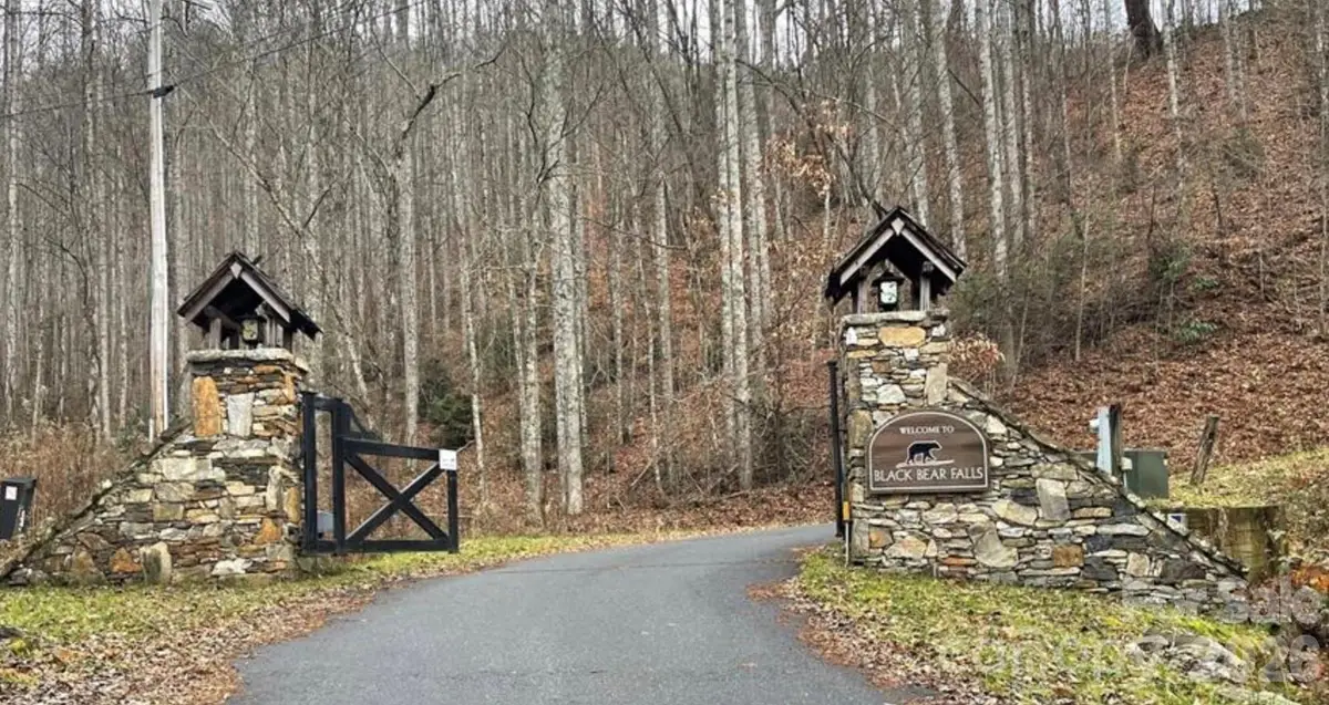 103 One Feather Road, Whittier, NC 28789 - #1