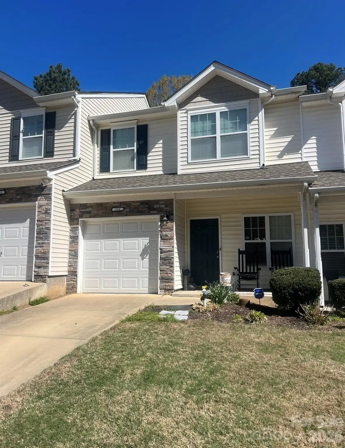 175 Limerick Road, Mooresville, NC 28115 - #1