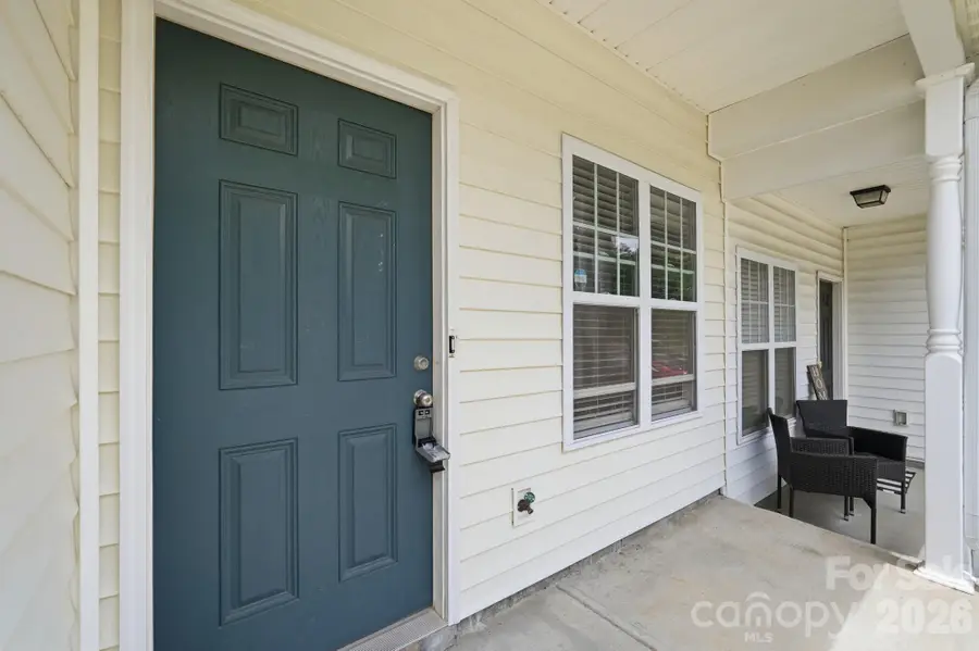 175 Limerick Road #B, Mooresville, NC 28115 - #2