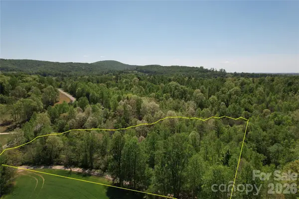 06 Hopewell Church Road #6, Hiddenite, NC 28636
