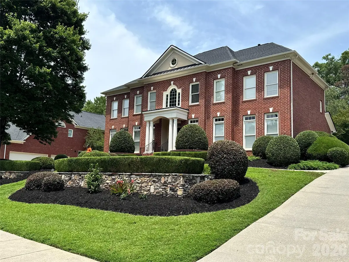 7818 Stonehaven Drive, Waxhaw, NC 28173 - #1