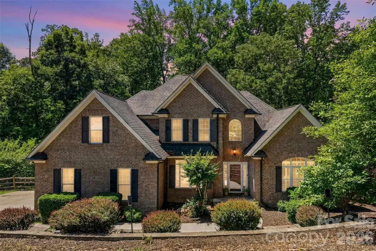 144 English Ivy Lane, Mooresville, NC 28117 - #1