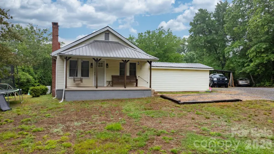 2990 Old Nc 18 None, Morganton, NC 28655 - #2