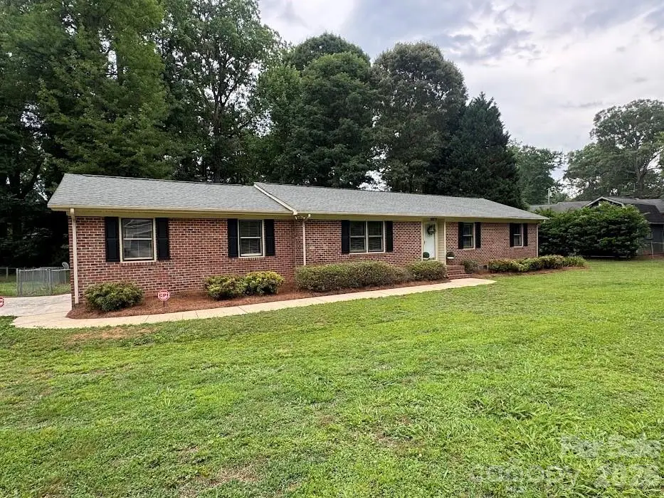 9409 Wedgewood Drive, Huntersville, NC 28078 - #1