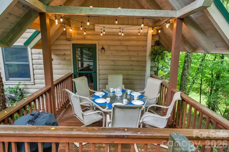 192 Dewitt Barnett Road #2, Vilas, NC 28692 - #3