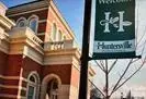 14109 Wild Goose Chase Road #60, Huntersville, NC 28078 - #2