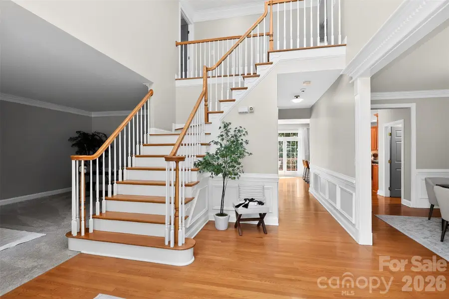 2307 Keara Way, Charlotte, NC 28270 - #3