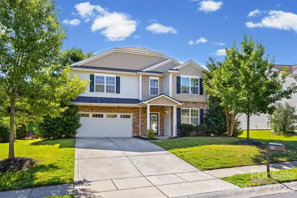 232 Sycamore Creek Road, Fort Mill, SC 29708